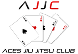 Aces Jiu Jitsu Club